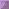 indexlink